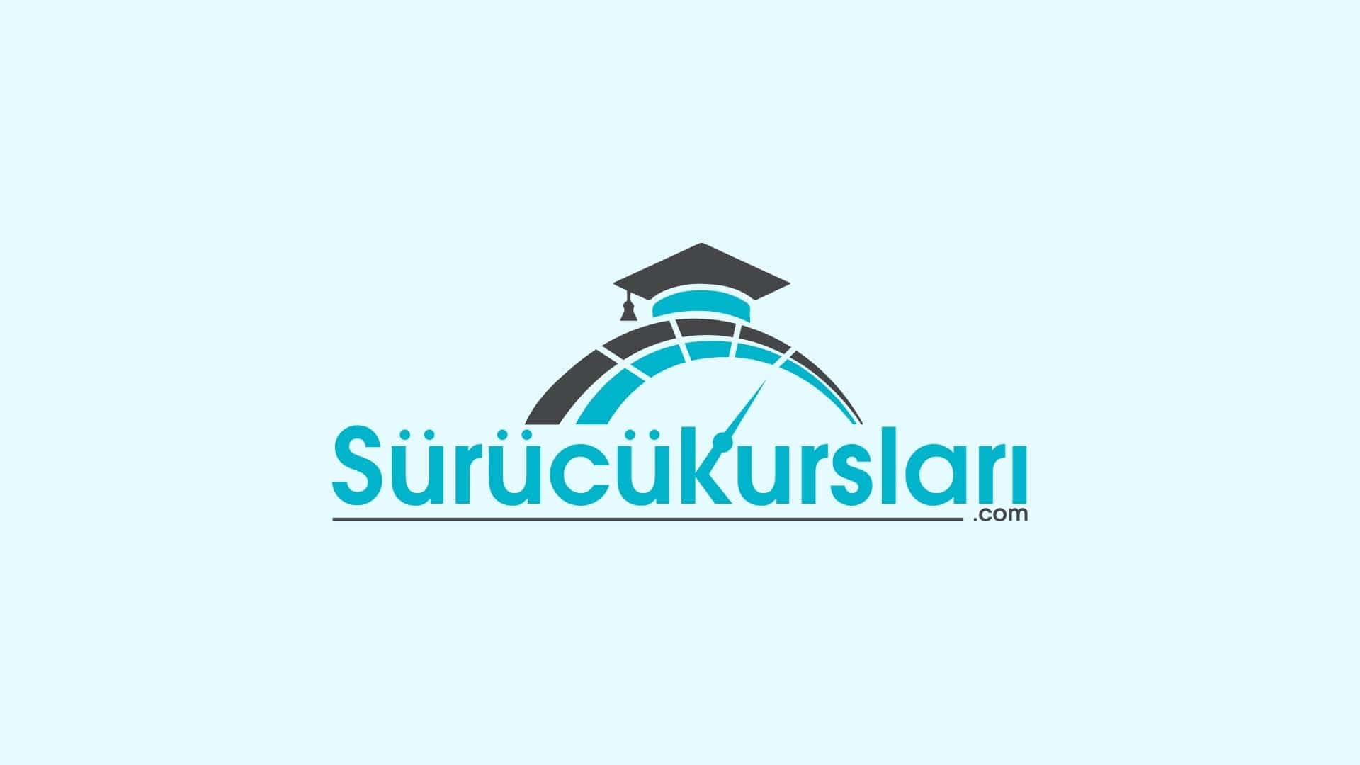 Yeni Ümitköy Sürücü Kursu